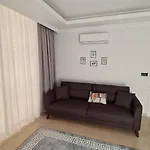 Nimet Aydin Apartamento