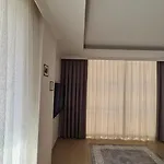 Apartamento Nimet Aydin *