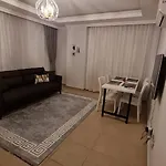Nimet Aydin * Alanya