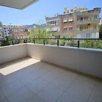 Apartamento Nimet Aydin