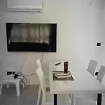 Nimet Aydın Apartmanı Daire Alanya