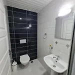Apartment Nimet Aydin *